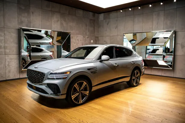 Casino Royal Slots Android/iOS-app